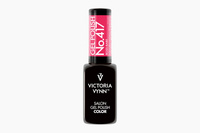 Victoria Vynn Gel Polish Color 417 Boss Babe Lakier Hybrydowy 8 ml