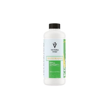 Victoria Vynn Dehydrator Extra Adhesion 1000 ml 