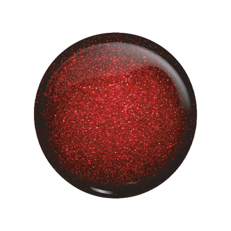 Victoria Vynn Gel Polish Color 429 Cherry Lady Lakier Hybrydowy 8 ml