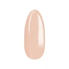 Yoshi Lakier Hybrydowy UV LED 275 Primrose Veil 6 ml