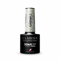 Claresa Glitter 1 5g