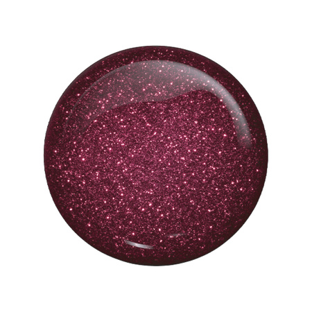 Victoria Vynn Gel Polish Color 426 Mocha Éclair Lakier Hybrydowy 8 ml