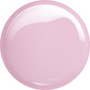 Victoria Vynn Mega Base Lily Pink - Baza Hybrydowa Do Nadbudowy 8 ml