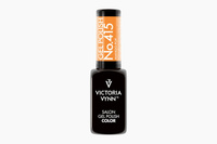 Victoria Vynn Gel Polish Color 415 Mango Pop Lakier Hybrydowy 8 ml