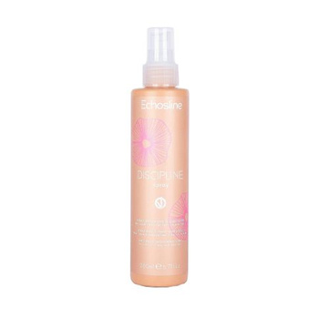Echosline Discipline Spray Dyscyplinujący 200 ml