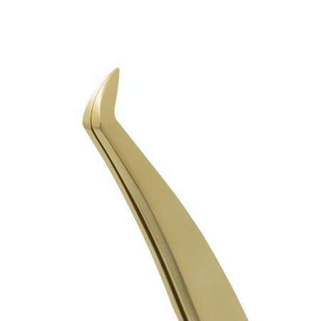 Secret Lashes Pęseta Champions 003 