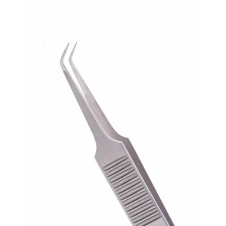 SECRET LASHES Pinceta SL Tesla - typ TL