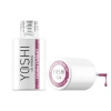 Yoshi Lakier Hybrydowy 524 Fuchsia Stardust UV LED 6 ml