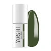 Yoshi Lakier Hybrydowy UV LED 297 Press Pass 6 ml