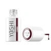 Yoshi Lakier Hybrydowy 155 Crimbo UV LED 6 ml