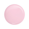 Victoria Vynn Boomy Ombre Gel Light Pink Żel Do Zdobień 2g