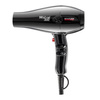 Sthauer Mistral Profesjonalna Suszarka Do Włosów - Czarna 