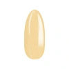 Yoshi Lakier Hybrydowy UV LED 274 Soft Pollen 6 ml