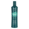 Fanola Wonder No Red Szampon Neutralizujący Czerwone Tony do Włosów Ciemnych 350 ml