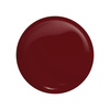Victoria Vynn Pure Vegan Creamy Hybrid 280 Maple Red Kremowy Lakier Hybrydowy 8 ml