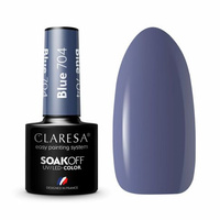 Claresa Blue 704 5g
