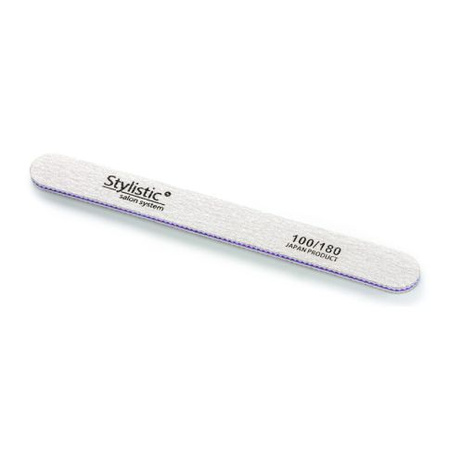 Claresa Zestaw Startowy Bez Lampy Autumn