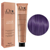ORO Therapy 5.2 farba do włosów 100ml 
