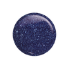 Victoria Vynn Gel Polish Color 320 8 ml In Space More&More 