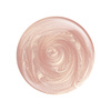Victoria Vynn Gel Polish Color 474 Pearlfectionist Lakier Hybrydowy 8 ml
