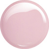Victoria Vynn Mega Base Blink Pink - Baza Hybrydowa Do Nadbudowy 15 ml