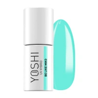 Yoshi Lakier Hybrydowy 223 Be Like Miko 6 ml