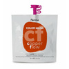 Fanola Color Mask Copper Flow 30 ml