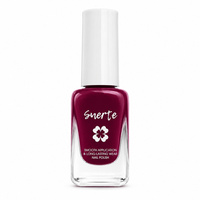 Suerte 046 Plum Lakier Klasyczny Do Paznokci 9 ml