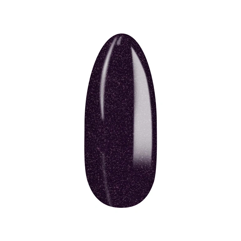Yoshi Lakier Hybrydowy 255 Sleigh What? UV LED 6 ml
