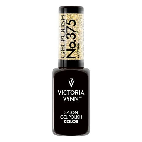 Victoria Vynn Gel Polish Brocaciello 375 Mattina 8 ml 