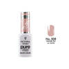 VICTORIA VYNN 008 Pure Creamy Hybrid Ginger Tea kremowy Lakier hybrydowy 8ml 