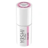 Yoshi Lakier Hybrydowy 829 Pink Sands 6 ml