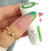 Yoshi Lakier Hybrydowy 236 Voltwitch 6 ml