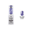 VICTORIA VYNN 060 Pure Creamy Hybrid Call Back kremowy Lakier hybrydowy 8ml 