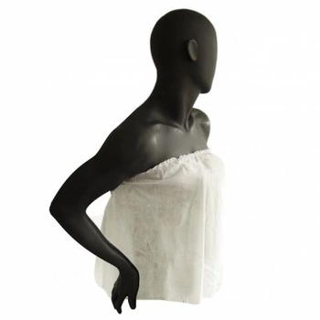 Peniuary włókninowe 10szt. 