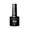 Claresa Zestaw Startowy Bez Lampy Red 
