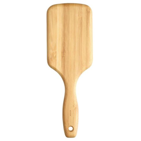 Olivia Garden Bamboo Touch Detangle Nylon Szczotka Duża 