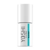 Yoshi Lakier Hybrydowy 128 Blue Nut 6 ml