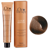ORO Therapy 6.0 farba do włosów 100ml