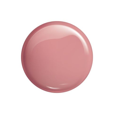 Victoria Vynn Build Gel 14 Cover Candy Rose Żel Budujący 15 ml