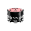 Victoria Vynn Build Gel 11 Cover Powdery Pink Żel Budujący 50 ml 