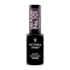 VICTORIA VYNN 101c Gel Polish Color Stay In Touch Lakier hybrydowy 8ml 