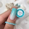 Yoshi Lakier Hybrydowy 223 Be Like Miko 6 ml