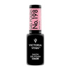 VICTORIA VYNN 198 Gel Polish Color Pink Twice Lakier hybrydowy 8ml 