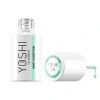 Yoshi Lakier Hybrydowy UV LED 278 Mint Condition 6 ml