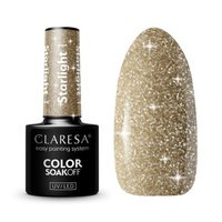 Claresa Starlight 1 5g