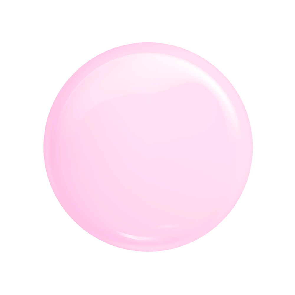 Victoria Vynn Insta Gel 02 Clean Look - Żel Budujący Samopoziomujący 40 ml