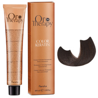 ORO Therapy 5.14 farba do włosów 100ml