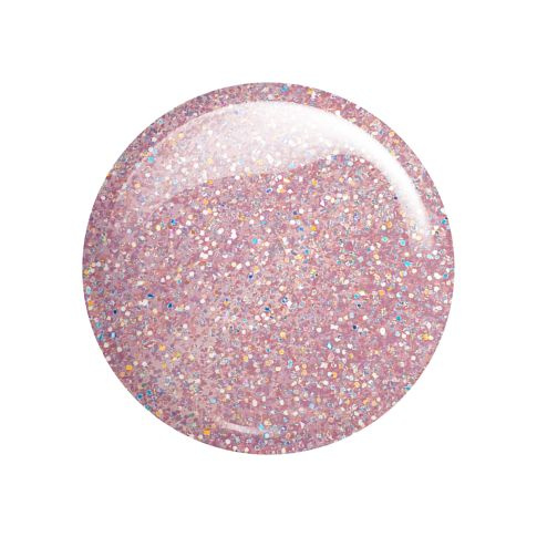 Victoria Vynn Gel Polish Color 383 Pink Prosecco Lakier Hybrydowy 8 ml 
