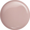 Victoria Vynn Mega Base Beige - Baza Hybrydowa Do Nadbudowy 8 ml